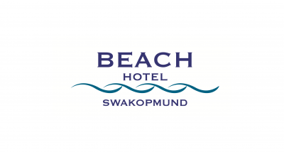beach hotel swakopmund